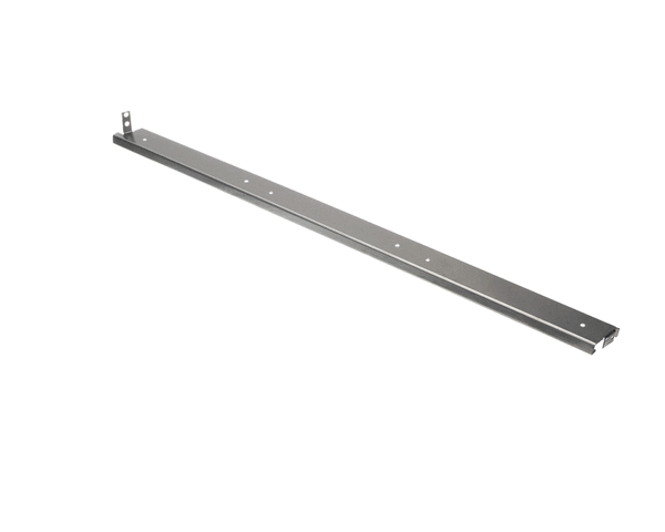 Federal Industries M18191-L Shelf Track Left (FEDM18191-L)