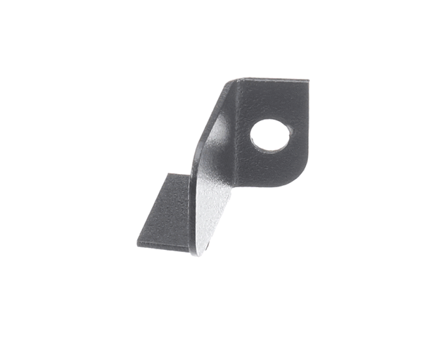 Federal Industries M18481-L Glass Trim Cap-Bottom (FEDM18481-L)
