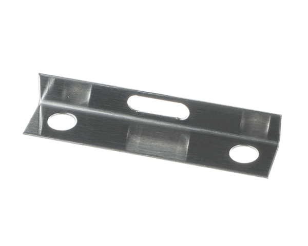 Federal Industries M19658 Glass Bracket Mcg Glass (FEDM19658)