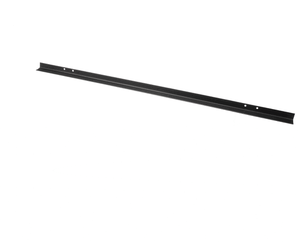 Federal Industries M20881-3A Light Deflector (FEDM20881-3A)