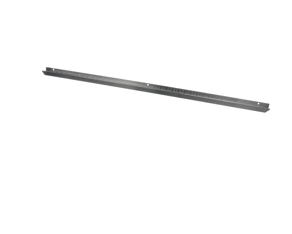 Federal Industries M21194-2S Trim, Panel Outer Ss (FEDM21194-2S)