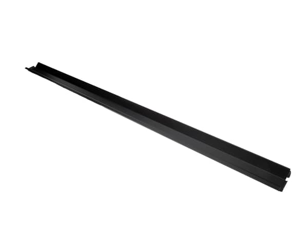 Federal Industries M21488-3B Shelf Support,60 (FEDM21488-3B)