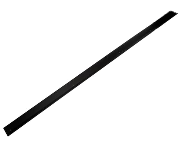 Federal Industries Sa-1785-2A Air Deflector Assembly Rssm678 (FEDSA-1785-2A)