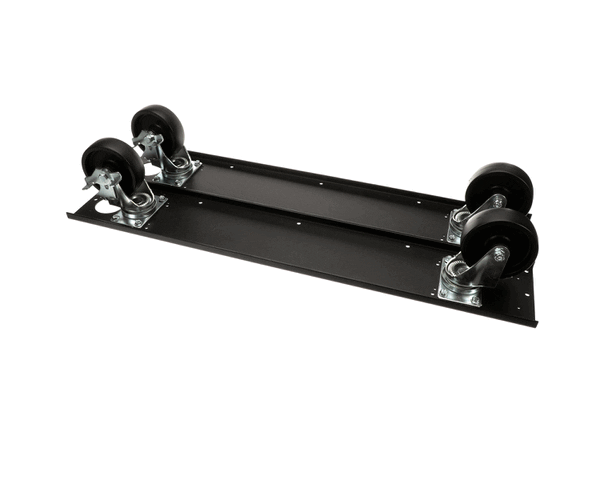 Federal Industries Sa2135-2 4 Caster Option (FEDSA2135-2)