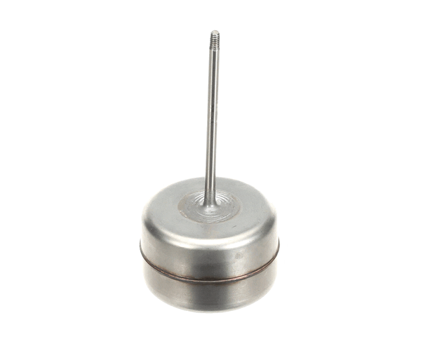 Federal Industries Sa2928-1 Float, Assembly Ssr (FEDSA2928-1)