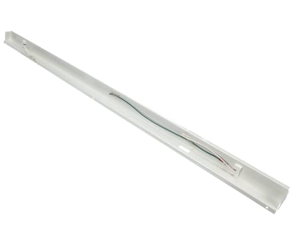 Federal Industries Sa3179-1 Top Light Assembly Rssm460 Rss (FEDSA3179-1)