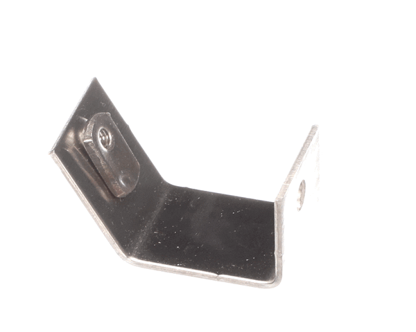 Federal Industries Sa3556 Spacer Tab Weldment (FEDSA3556)
