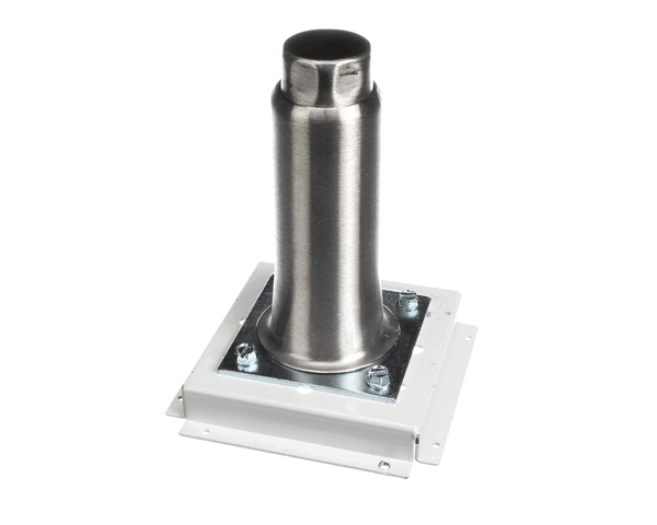 Federal Industries Sa4368-2 Leg Assy 6 Lprss (FEDSA4368-2)