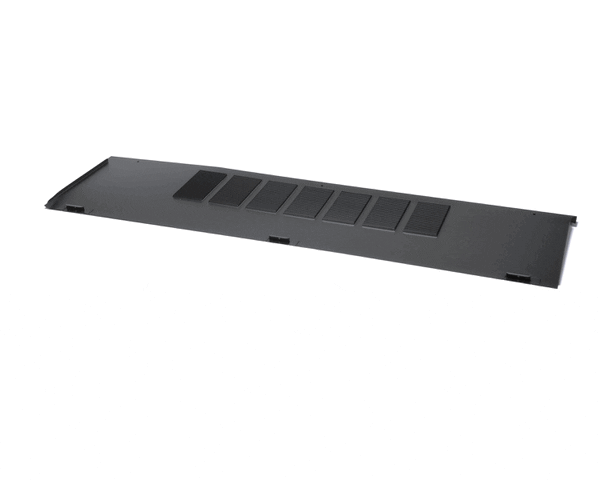 Federal Industries Sa5094-1 Side Panel Weldment Imss84 (FEDSA5094-1)