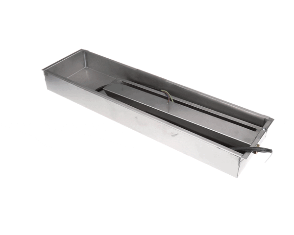 Federal Industries Sa5302-4 Condo Pan,120V 600W (FEDSA5302-4)