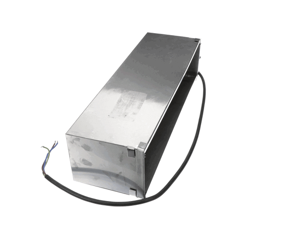 Federal Industries Sa5406-1 Condo Pan,120V 600W (FEDSA5406-1)