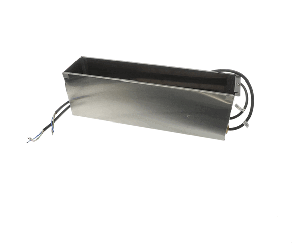 Federal Industries Sa5406-12 Pan,Condo 120V 1200W (FEDSA5406-12)