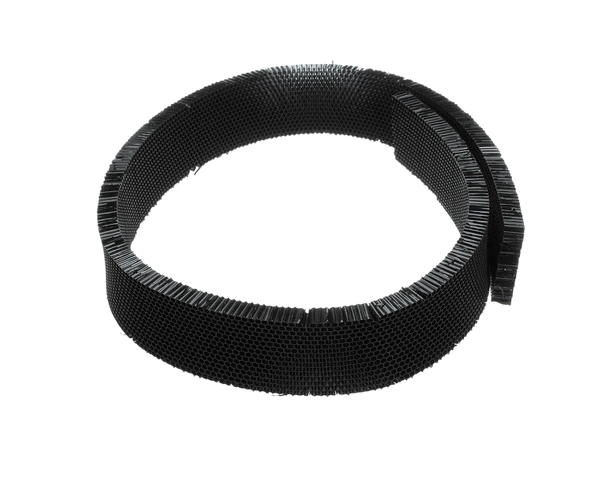 Federal Industries W10494-B Air Diffuser,Honeycomb 2.2X449 (FEDW10494-B)