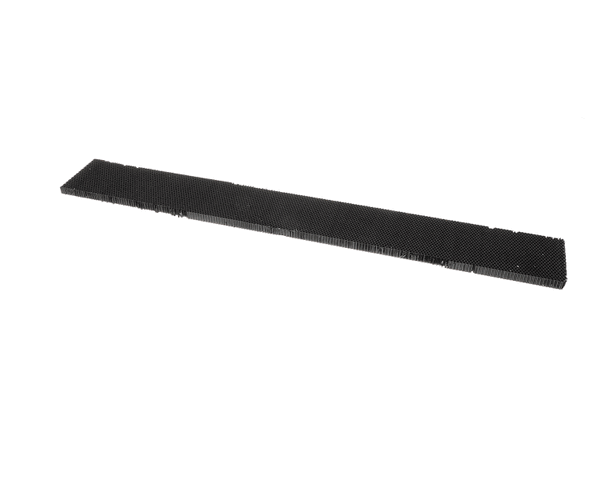 Federal Industries W11462-3 Air Diffuser 28.69L (FEDW11462-3)