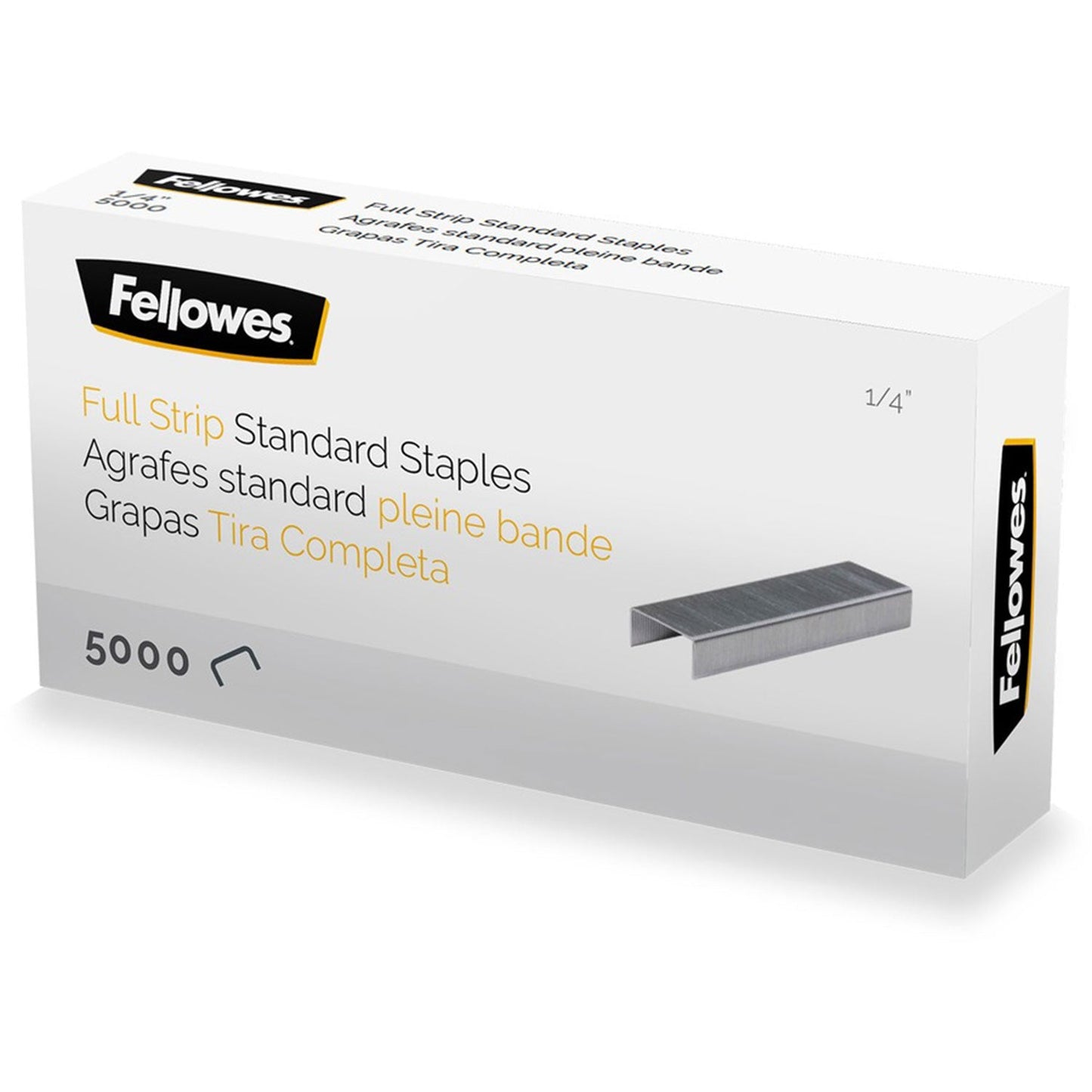 fellowes-full-strip-of-staples-5000-pack-num-fel5010801_8