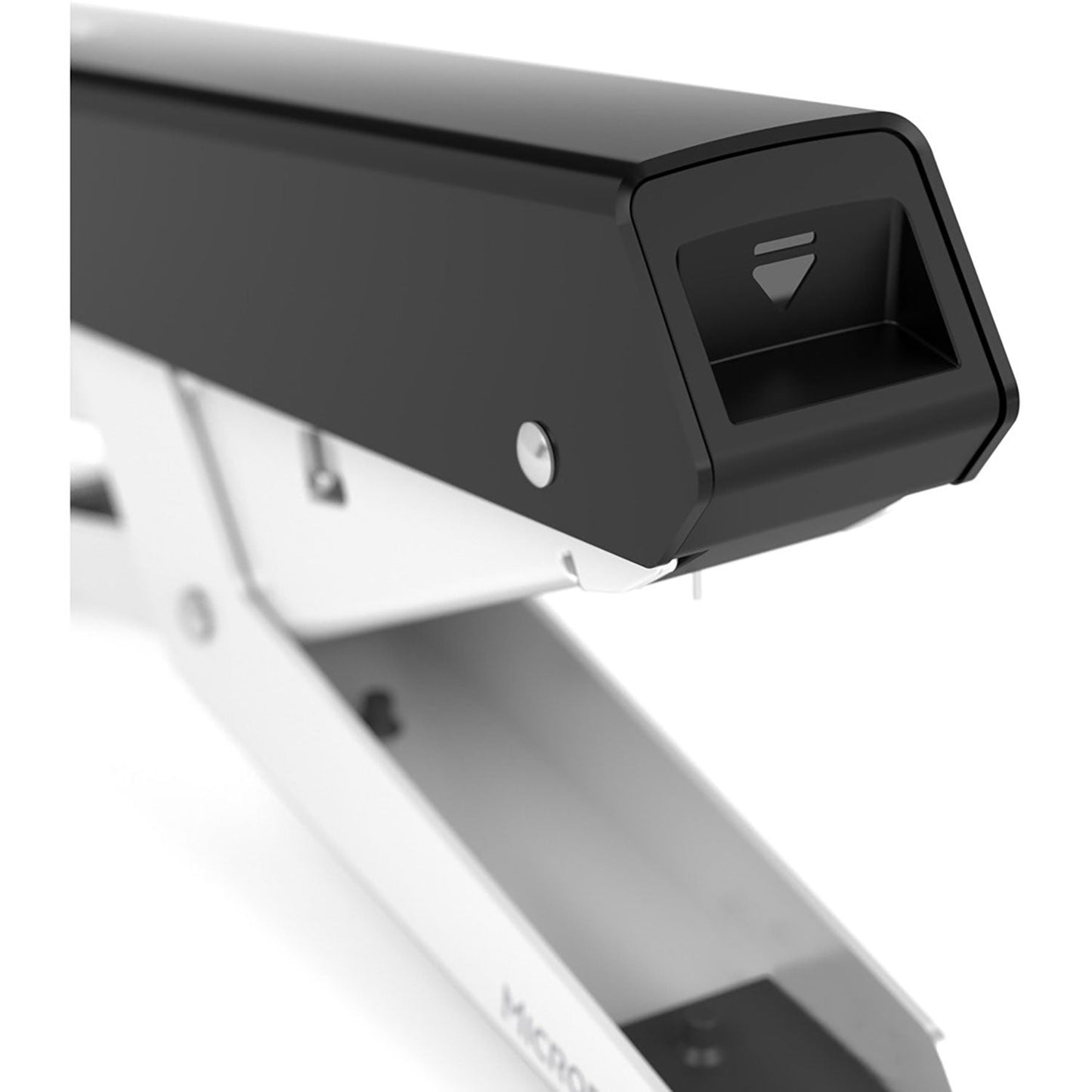 fellowes-lx890-handheld-plier-stapler-num-fel5014801_4