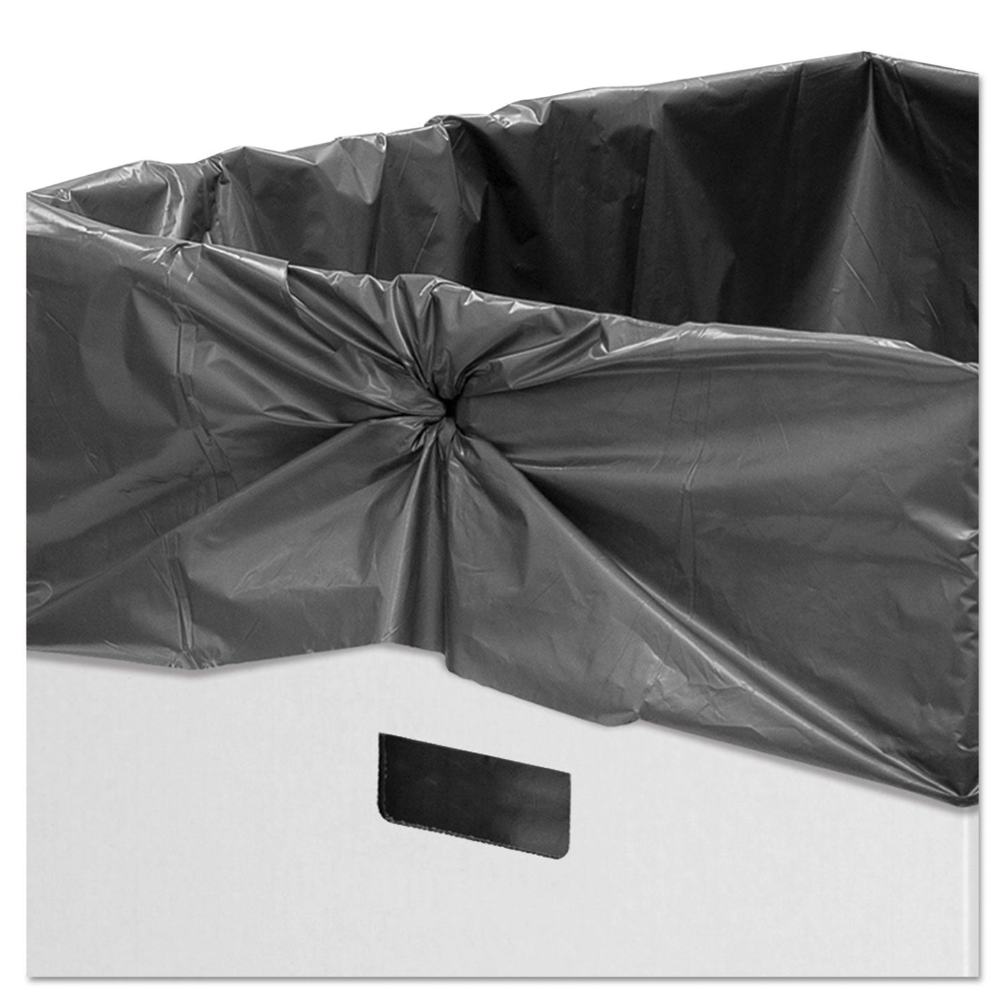 fellowes-waste-and-recycling-bin-num-fel7320101_3