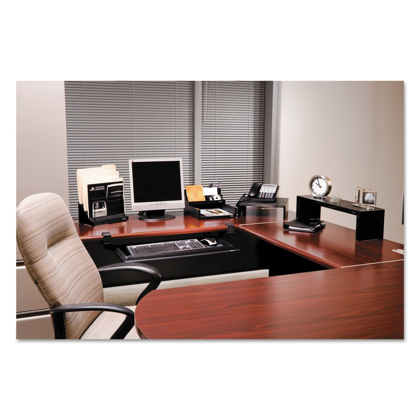 fellowes-designer-suites-telephone-stand-num-fel8038601_4
