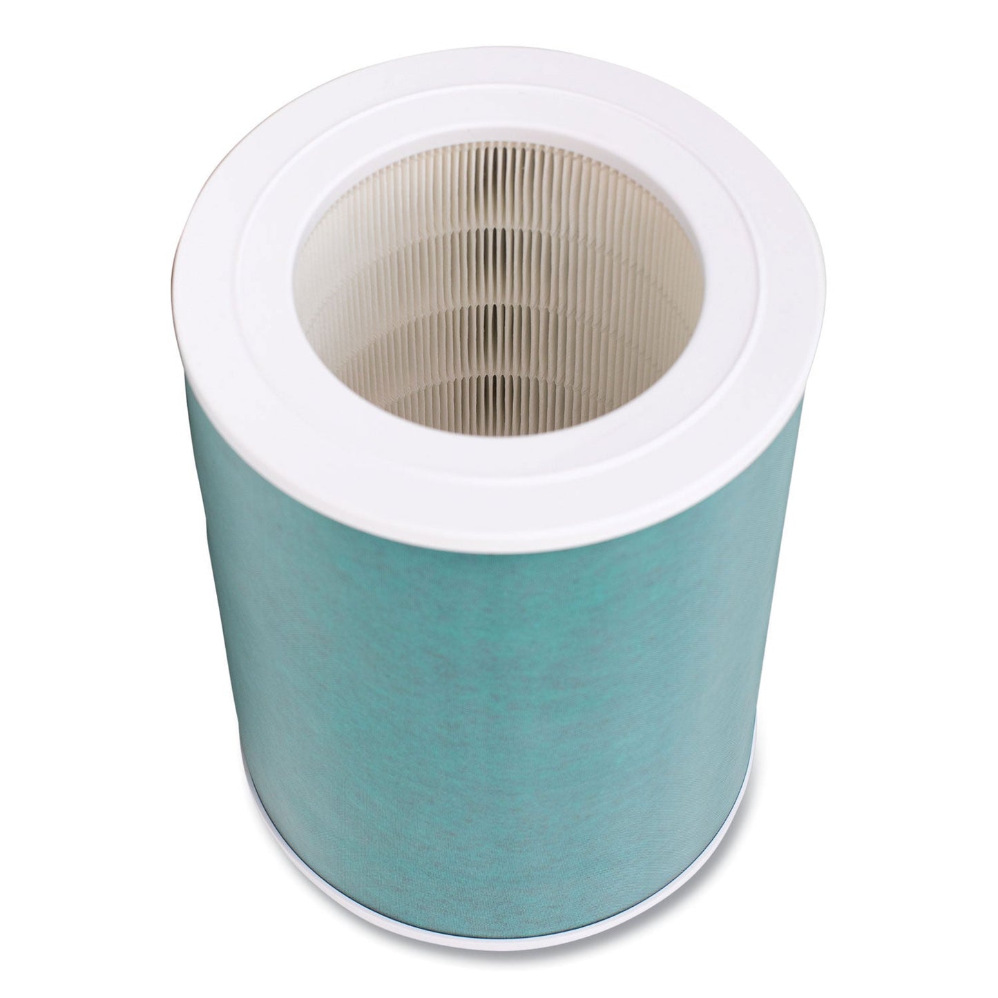 fellowes-aeramax-se-combo-filter-num-fel9787801_4