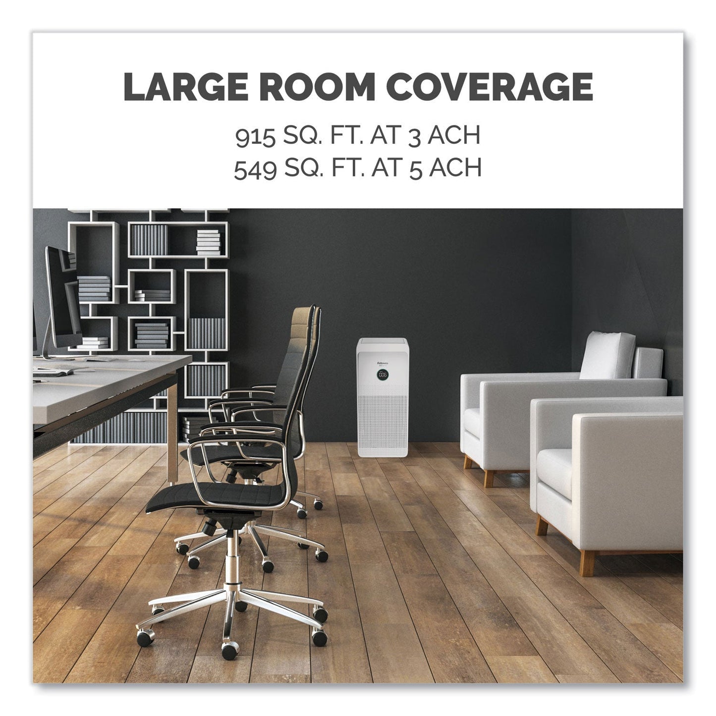 fellowes-aeramax-se-air-purifier-num-fel9794601_10