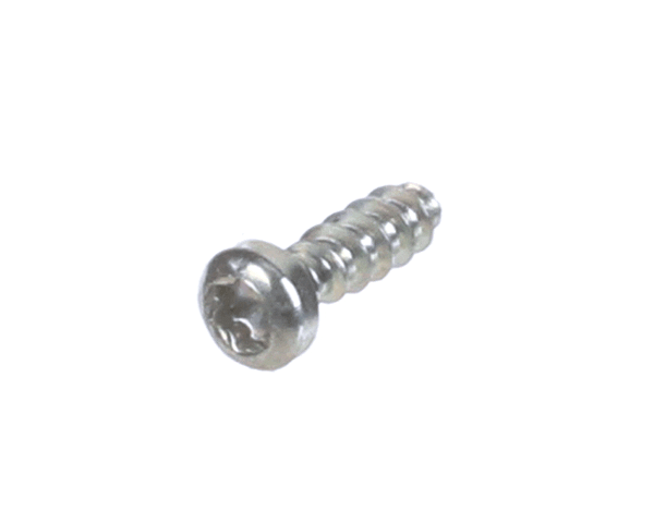 Franke Foodservice Coffee 1552544 Pt-Screw L-Head With Cross Key (FFC1552544)