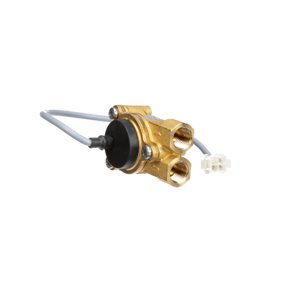 Franke Foodservice Coffee 1552581 Flowmeter (FFC1552581)