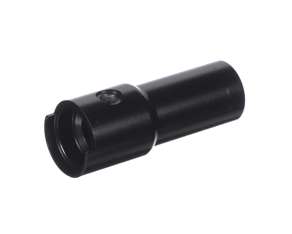 Franke Foodservice Coffee 1553282 Air Pipe Adapter (FFC1553282)