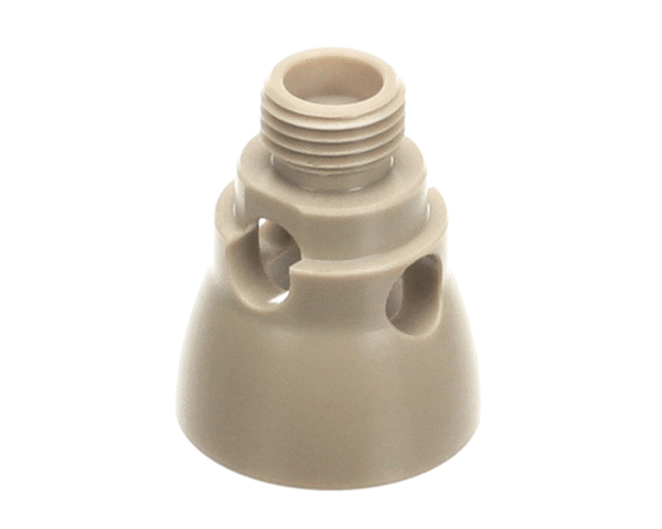 Franke Foodservice Coffee 1553283 Steam Nozzle (FFC1553283)