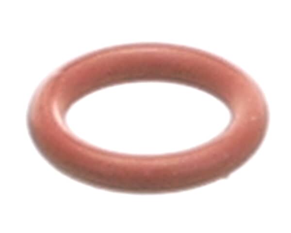 Franke Foodservice Coffee 1553457 O-Ring 5.5X1.5 Mvq (FFC1553457)