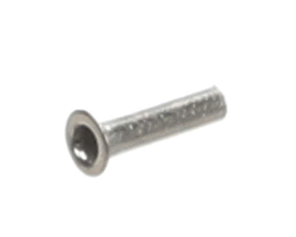 Franke Foodservice Coffee 1553547 Threaded Connection (FFC1553547)
