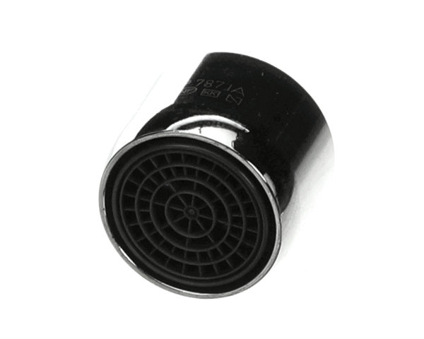 Franke Foodservice Coffee 1553594 Cascade M22X1 Neoperl (FFC1553594)