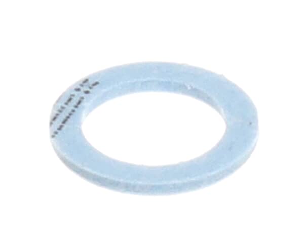 Franke Foodservice Coffee 1553629 Flat Gasket 10X15X1.6 Ptfe (FFC1553629)