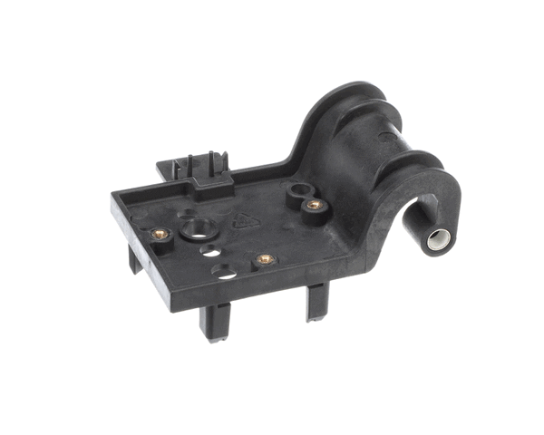 Franke Foodservice Coffee 1553791 Sledge To Outlet (FFC1553791)