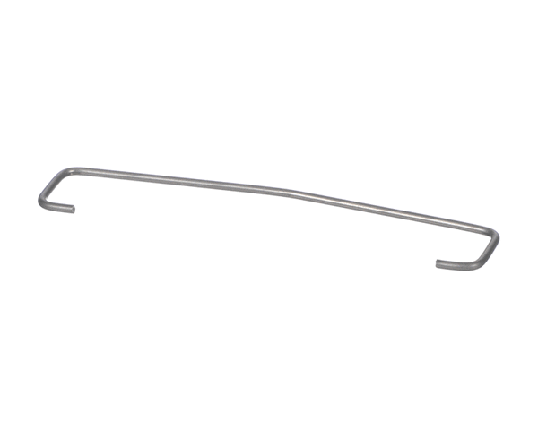 Franke Foodservice Coffee 1553798 Tube Holder To Outlet (FFC1553798)
