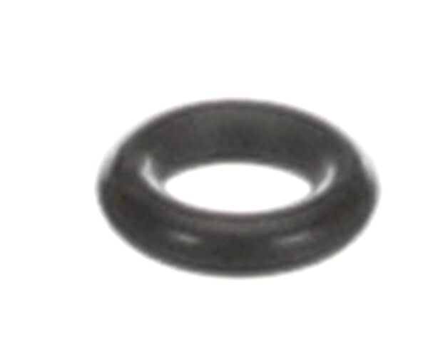 Franke Foodservice Coffee 1553872 O-Ring To Air Nozzle (FFC1553872)