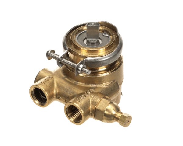 Franke Foodservice Coffee 1554451 Pump (FFC1554451)
