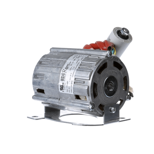 Franke Foodservice Coffee 1554452 Motor 230 V Ac 1300/1700Rpm (FFC1554452)