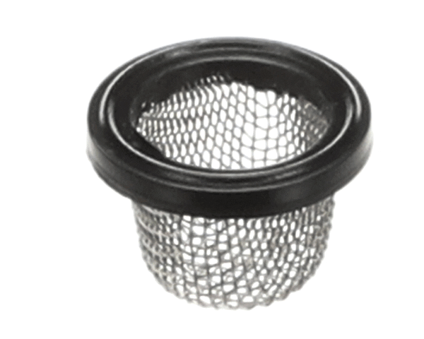 Franke Foodservice Coffee 1554474 Hop Filter 3/8 10 Mm (FFC1554474)