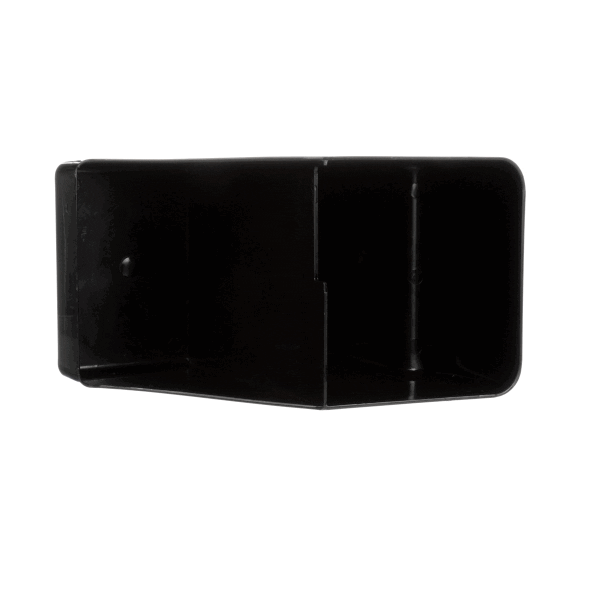 Franke Foodservice Coffee 1554492 Drawer (FFC1554492)