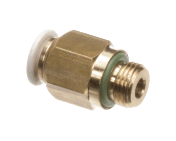 Franke Foodservice Coffee 1554546 Fast Coupling (FFC1554546)