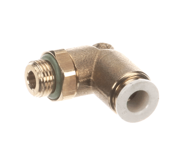 Franke Foodservice Coffee 1554548 Fast Coupling (FFC1554548)