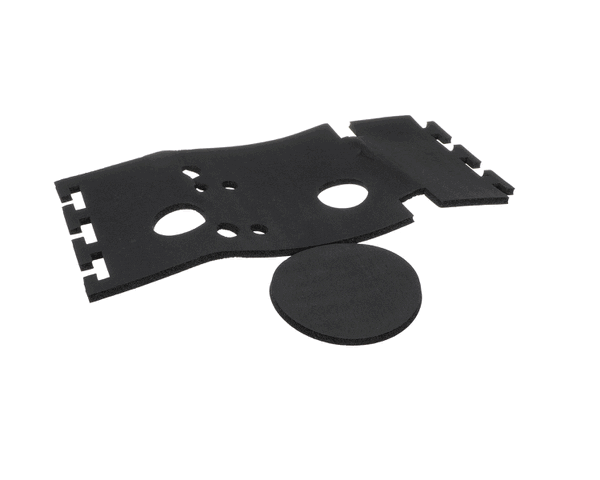 Franke Foodservice Coffee 1554557 Insulation For Boiler (FFC1554557)
