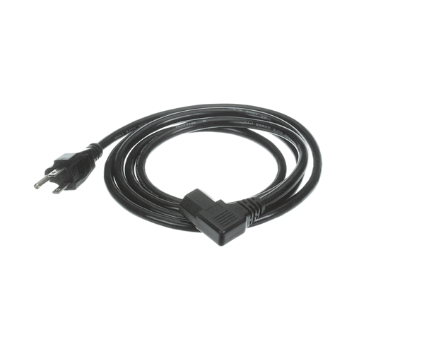 Franke Foodservice Coffee 1554561 Power Cord Nema L5-15 (FFC1554561)