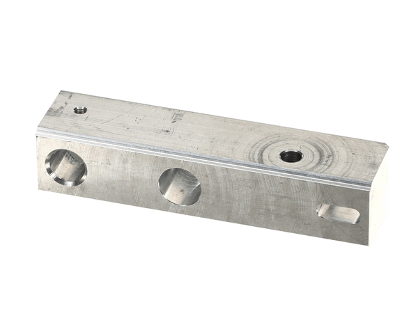 Franke Foodservice Coffee 1554610 Yoke Upside Bulk Issue (FFC1554610)