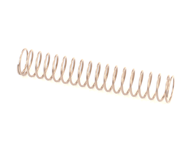 Franke Foodservice Coffee 1554621 Compression Spring Large (FFC1554621)