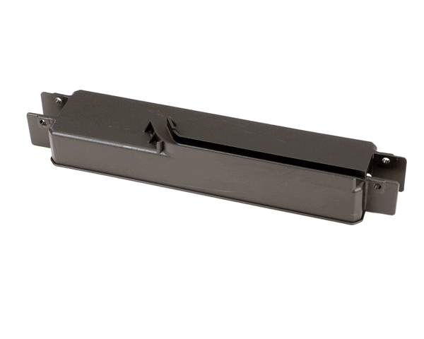 Franke Foodservice Coffee 1554637 Guide Mounting Bulk Issue (FFC1554637)