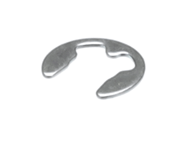 Franke Foodservice Coffee 1554657 Circlip For Shaft 6 (FFC1554657)