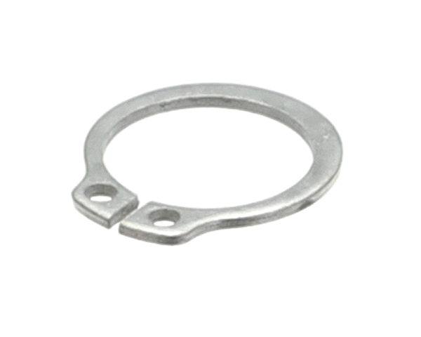 Franke Foodservice Coffee 1554658 Circlip Ring Bin Managed (FFC1554658)