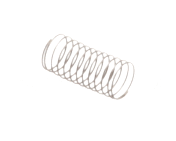 Franke Foodservice Coffee 1554738 Spring To Milksystem (FFC1554738)