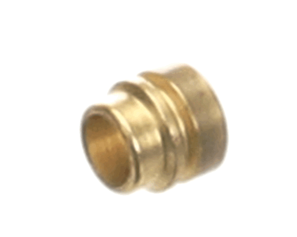 Franke Foodservice Coffee 1554798 Clamping Ring So 40001-3D (FFC1554798)